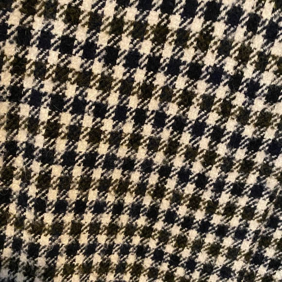 Rouje Laurent Coat - Picture 10 of 12